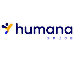 cotacao plano saude humana