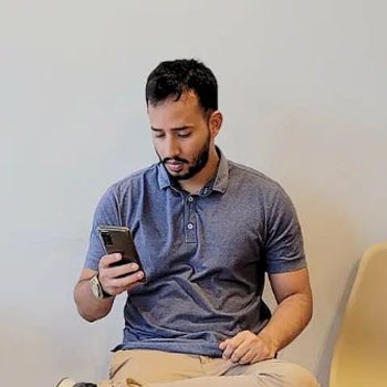 corretor plano saude oficial em natal