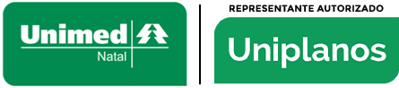 Unimed Natal e UniPlanos